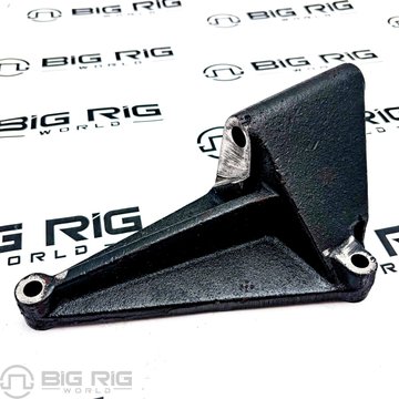 Bracket - Alternator Mounting 01-15051-000 - Freightliner