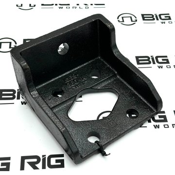 Rear Engine Leg K159-960 - Kenworth