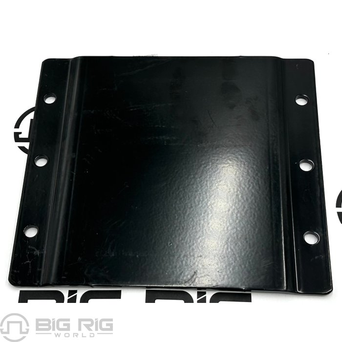 Skid Guard - Small DEF Tank M46-6203 - Paccar