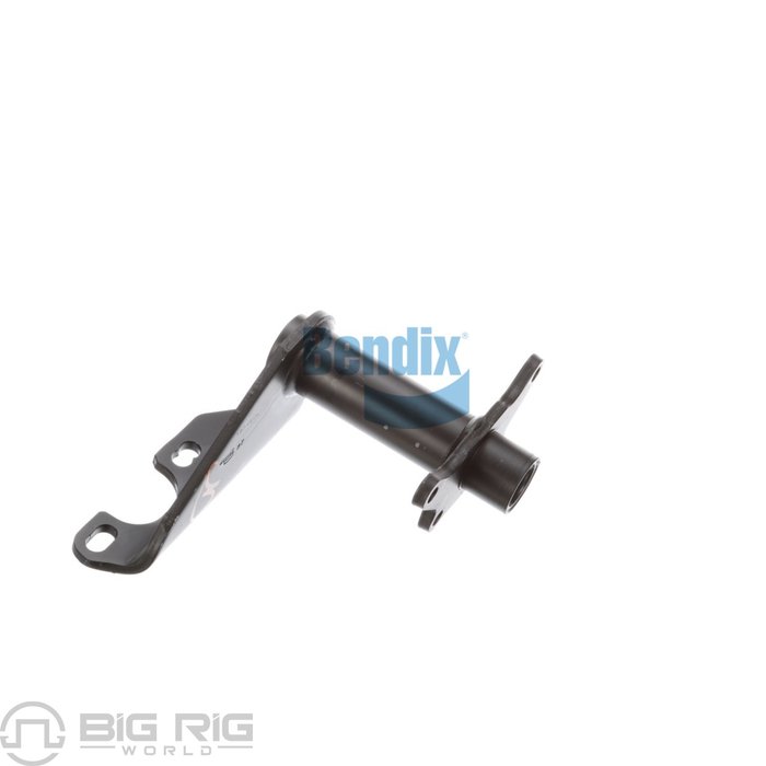 Cam Bracket Assembly K077283 - Bendix