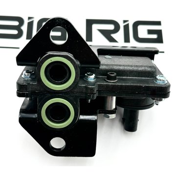Sensor-Pressure EGR 1826511PEX - Paccar Engine