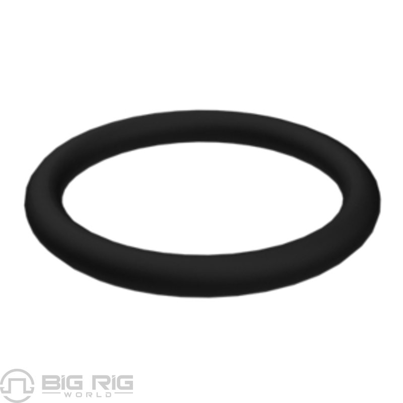 Seal - O-Ring 5P-5846 - CAT