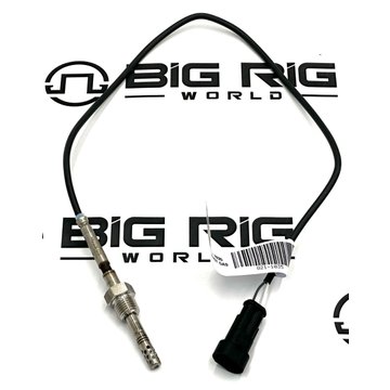 Sensor-Exhaust Pyrometer Q21-1035 - Paccar