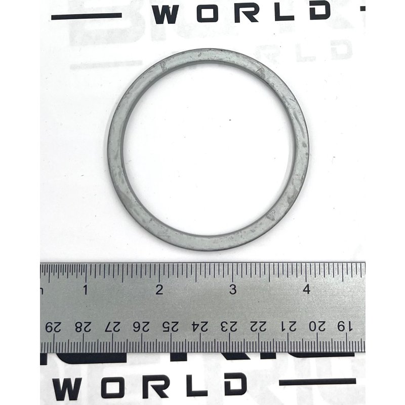 Pilot Bearing Spacer-Low Steel 02-14069-000 - Freightliner