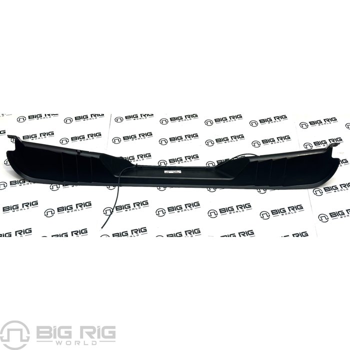 Shield Assembly-Sight R46-1045-100 - Kenworth