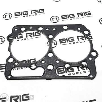 Cylinder Head Gasket 3098985 - Cummins