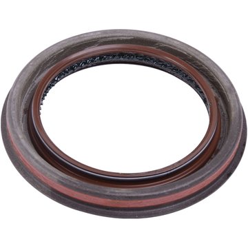 Seal - Grease 34928CHR - SKF