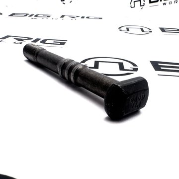 Connecting Rod Bolt 3928870 - Cummins
