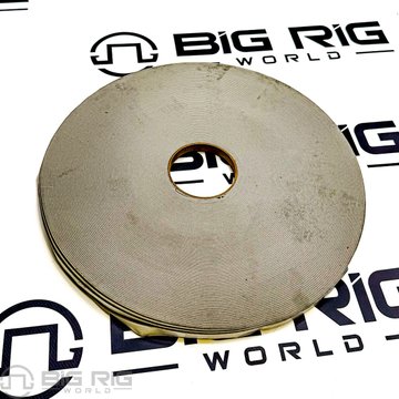Tape - Sealing 28-00240-204S - Peterbilt