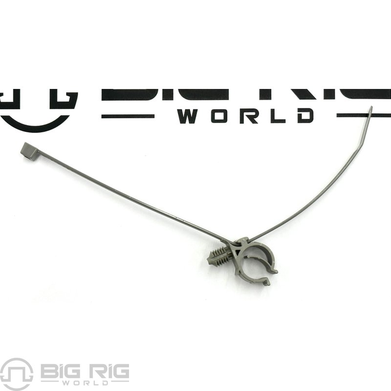 Zip Tie, W/Attachment 150MM 2044251PE - Paccar Engine