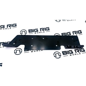 Rear Fairing Mount A11-2671R - Kenworth