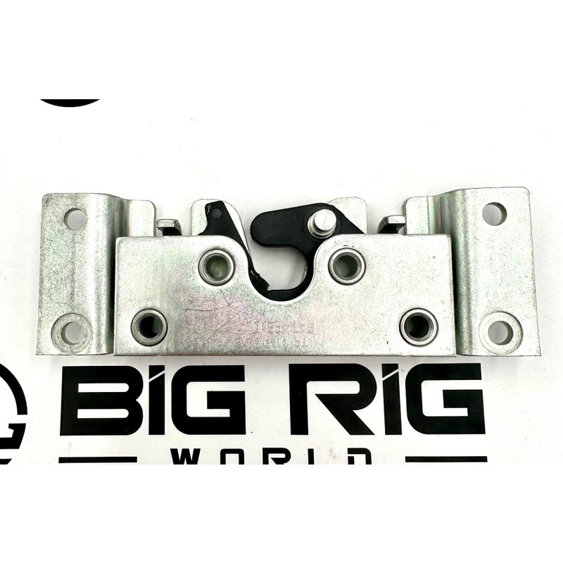 Cab Door Latch, RH R56-1122R - Kenworth