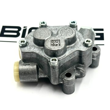 Pump-Fuel Lift 1939435PE - Paccar Engine