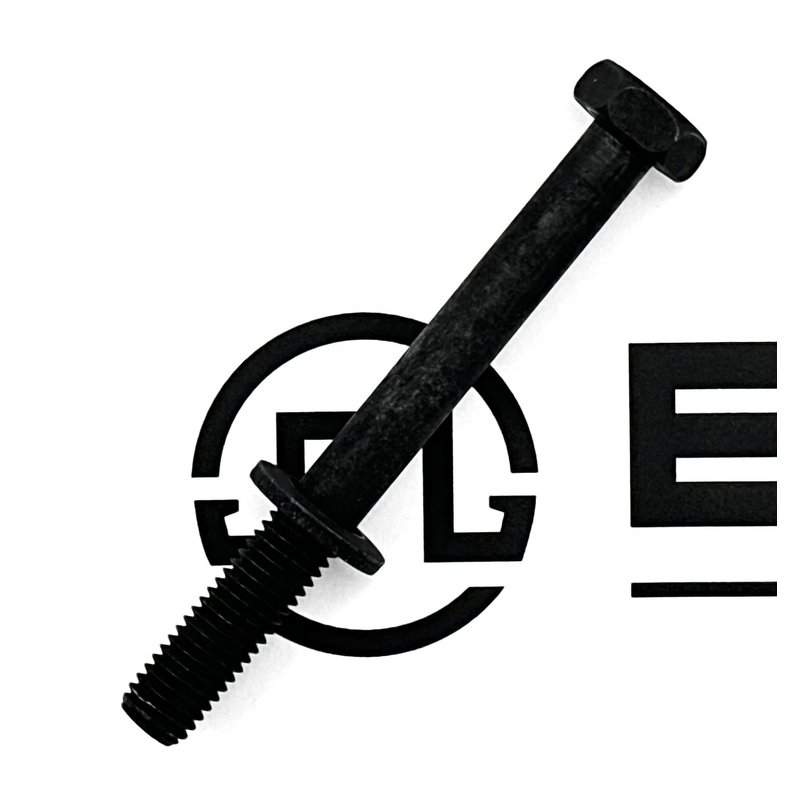 Captive Washer Cap Screw 3681268 - Cummins