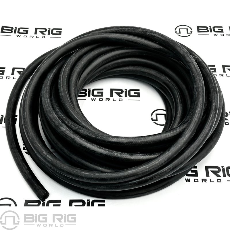 Air Hose 3/8 50ft 11000 - Haldex