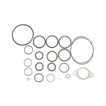Gasket Kit 394-9182 - CAT