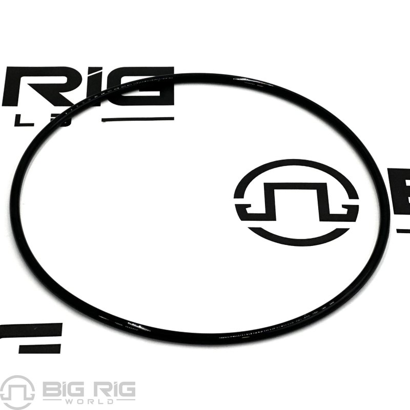 O Ring Seal 3684384 - Cummins