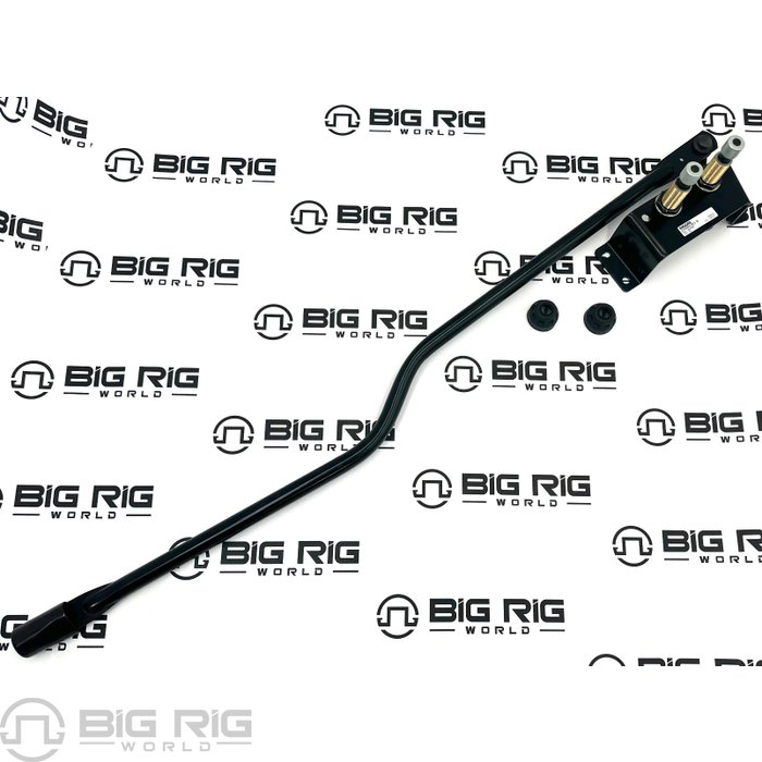 Wiper - Arm Linkage GS5633 - Sprague Devices