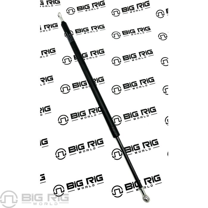 Strut - Hood Tilt Assist - Spring A17-21073-000 - Freightliner