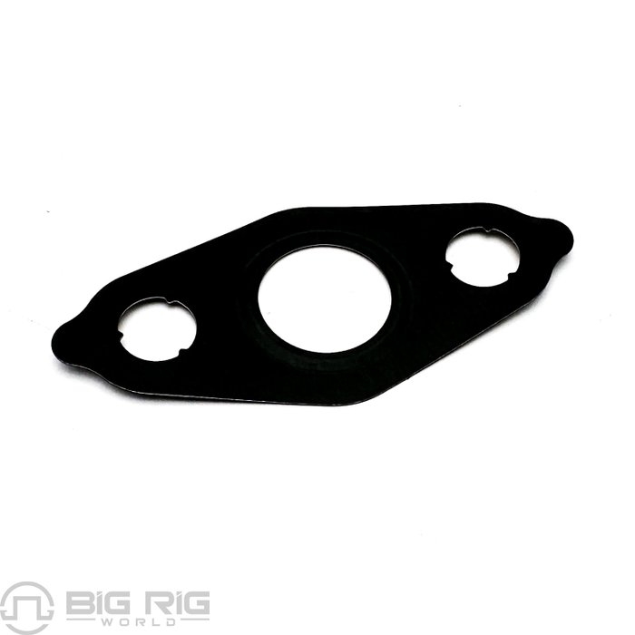 Gasket - Oil Line, Turbocharger 2138138PE - Paccar Engine