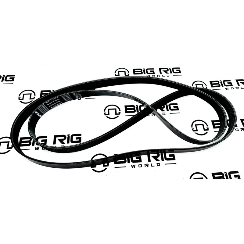 Belt, V Ribbed 5690223 - Cummins