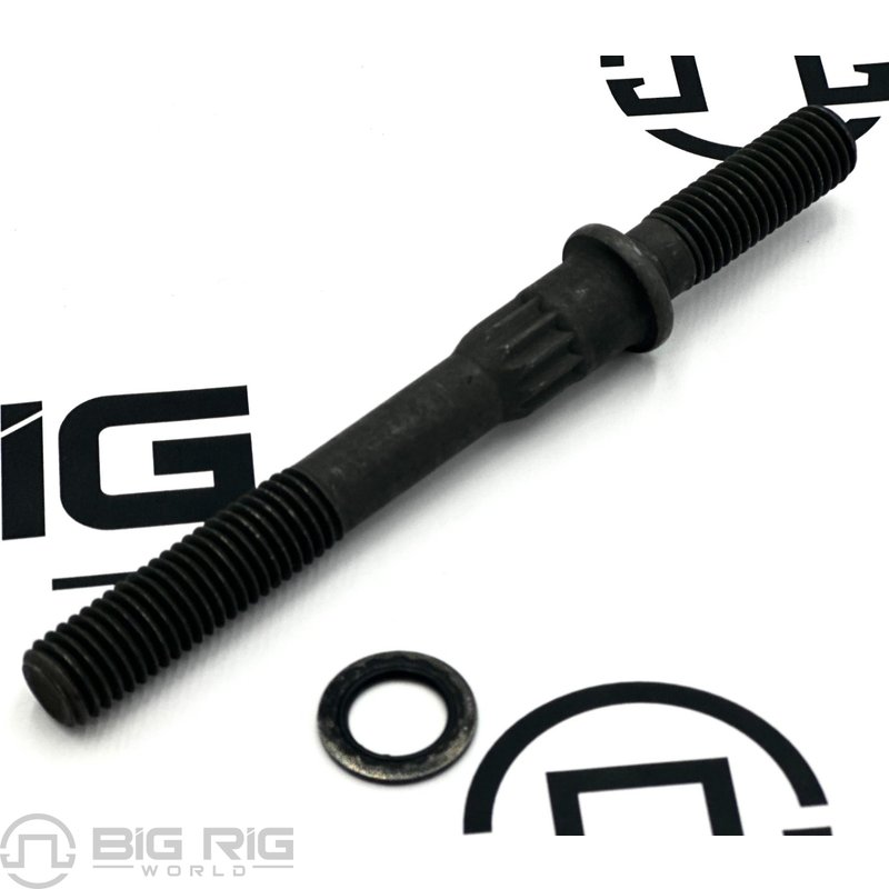 Stud/Seal Kt 23529351 - Detroit Diesel