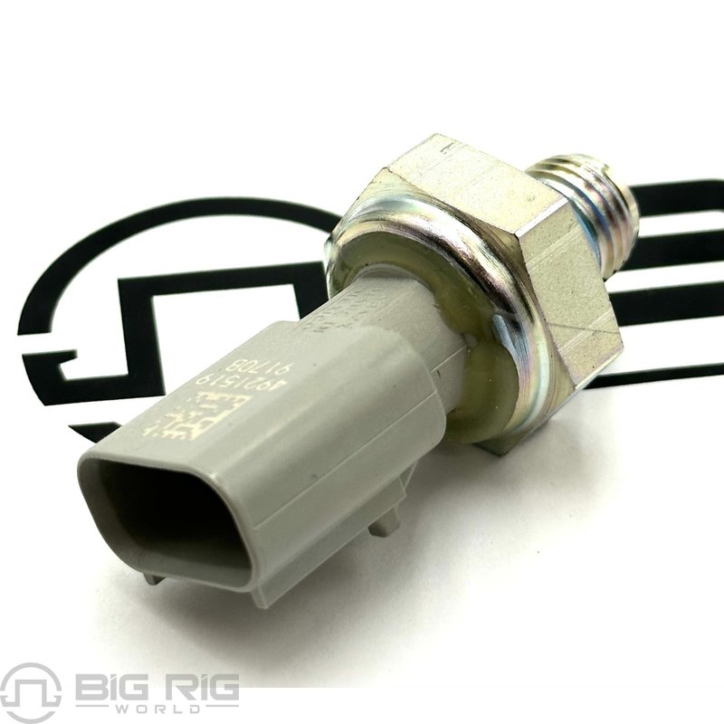 Pressure Sensor 2367557PE - Paccar Engine