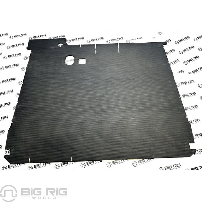 Floor cover S14-10421100000000 - Kenworth