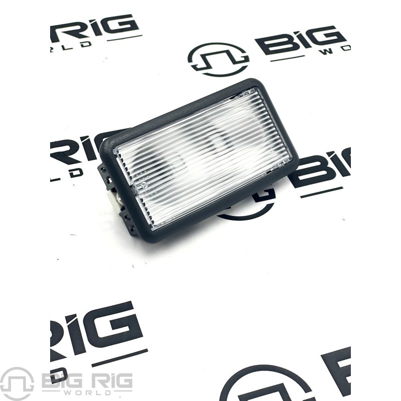 Lamp , Writing Surface, Sleeper 22-61001-000 - Freightliner