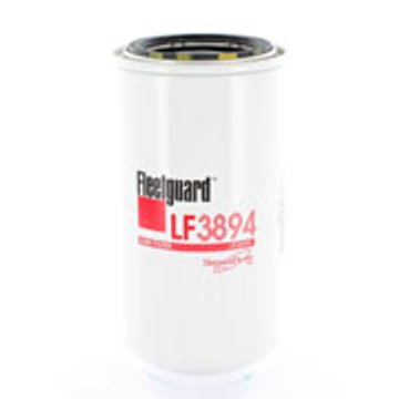 Lube Filter LF3894 - Fleetguard