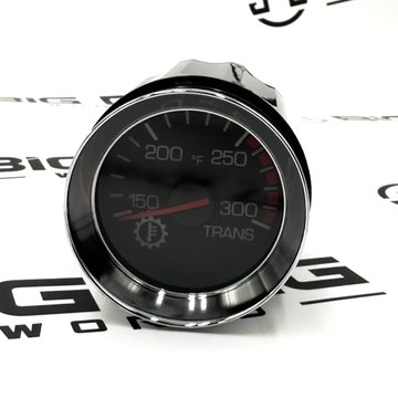 Gauge Trans Temp Gen3 Q43-1144-107K - Kenworth