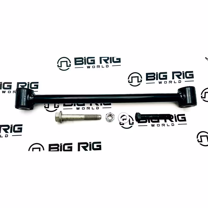 Lateral Control Rod Service Kit 25523043 - Link Manufacturing
