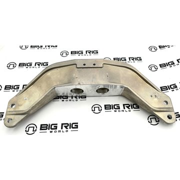 Support - Engine Front, Cast Aluminum 05-15046M002 - Paccar