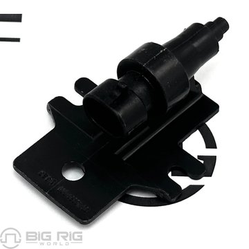 Sensor - Outside Air Temperature 22-43953-000 - Freightliner