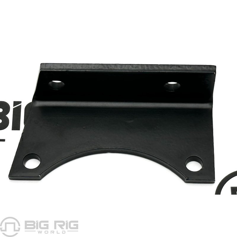 Compressor Bracket - Front F11-1034 - Paccar