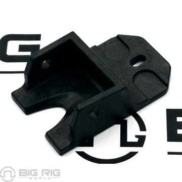 Anchor - Latch L03-6004 - Peterbilt