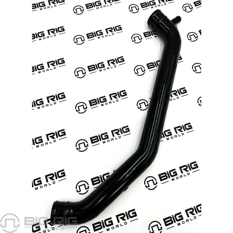 Pipe - Lower Water F66-2574 - Paccar