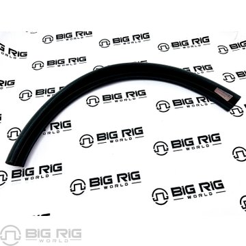 Fender Extender 840mm 15-05208-0840 - Peterbilt