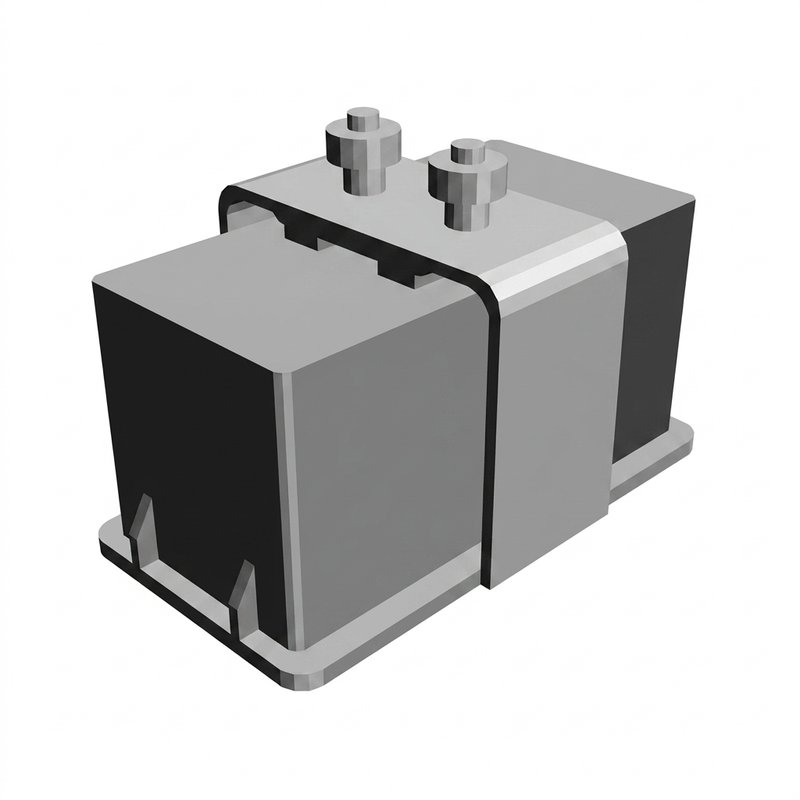 Cab Display Unit 379-2843 - CAT