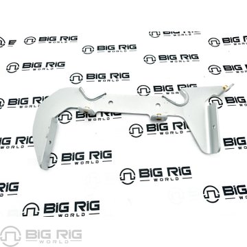 Steel Support Weldment - Right Side A06-88219-001 - Freightliner