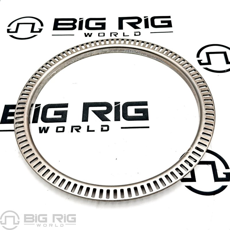 Anti Lock Breaking System, Ring 107912 - Conmet