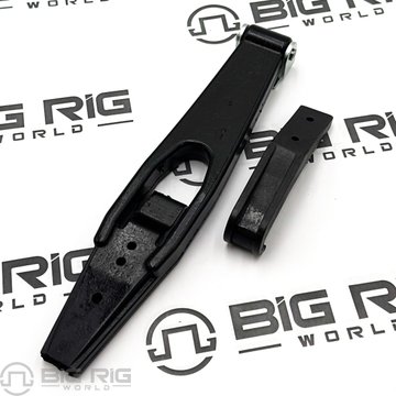 Hood Latch Kit HL46-64480 - Atro