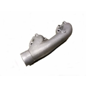 Exhaust Manifold 3065024 - Cummins