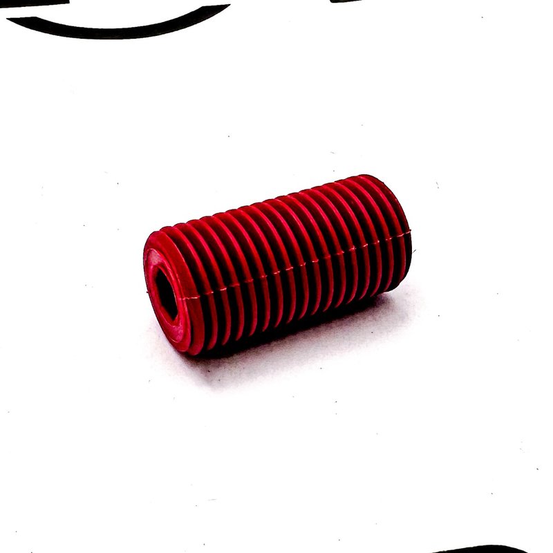 Capscrew 129946 - Dana Spicer