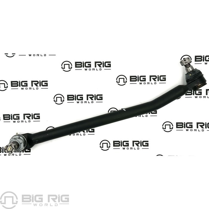 Rod - Steering, Draglink - Steering, NGC, Long Wheel Base 14-19428-000 - Freightliner