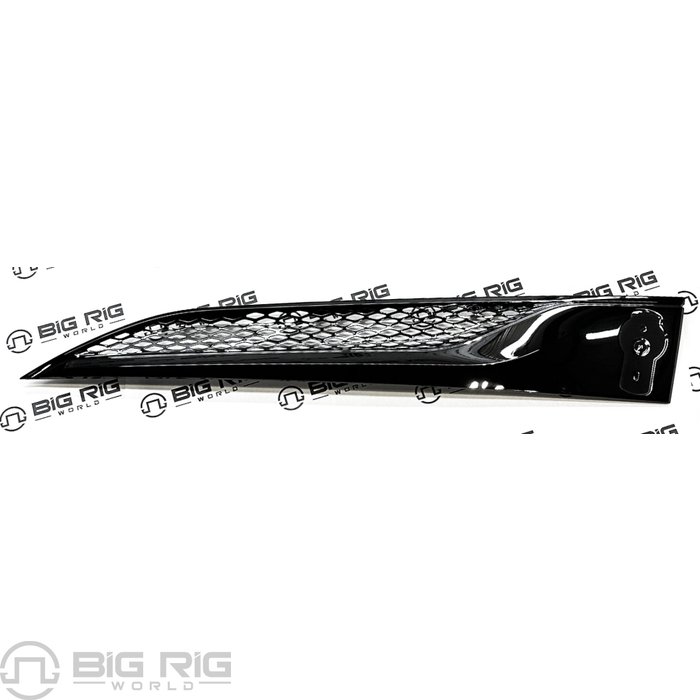 Trim - Lh Intake Assembly L60-1070-120 - Kenworth