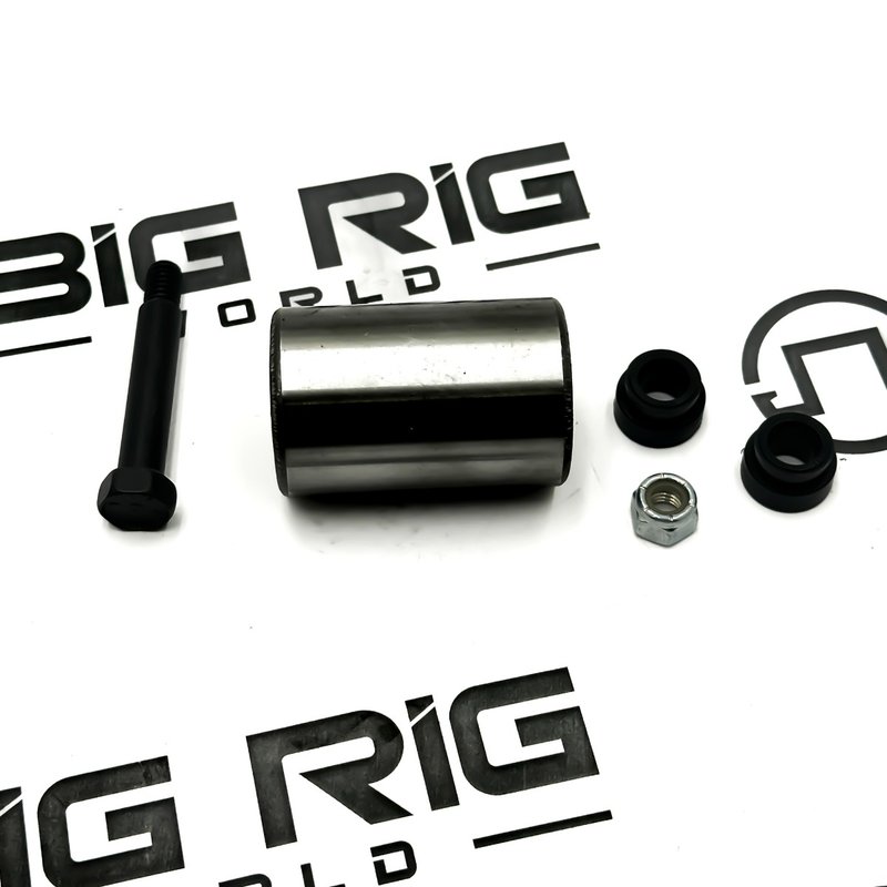 Isolator Bushing Replacement Kit K3399 - Eaton