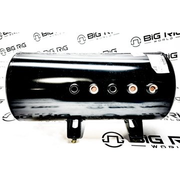 Compressed Air Tank 23895245 - Mack