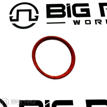 EGR Cooler Outlet Elbow Seal A4721422880 - Detroit Diesel