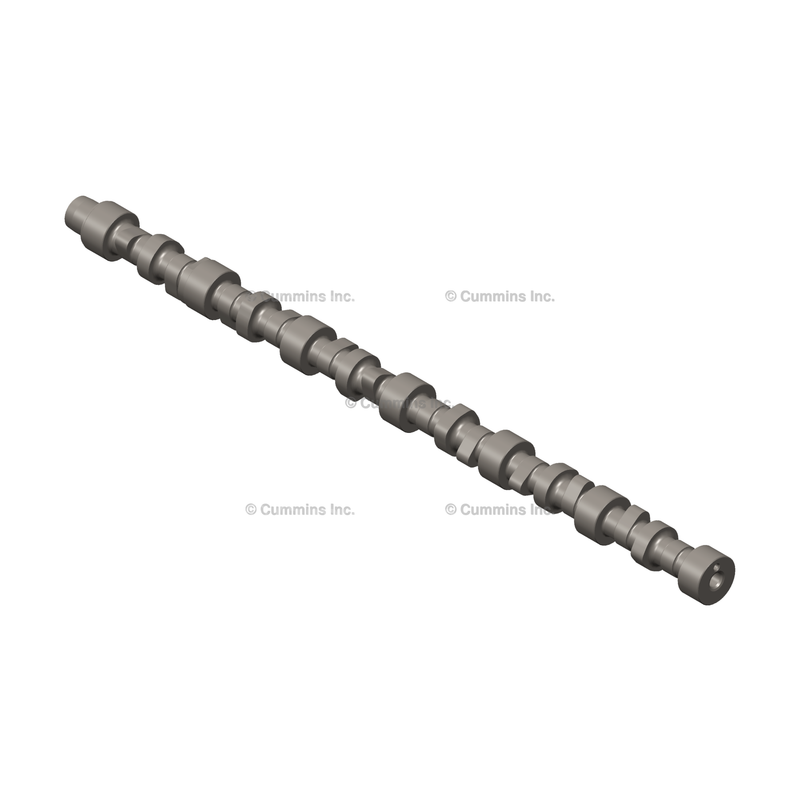 Camshaft 4298627 - Cummins